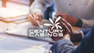 Century Casinos adquiere las operaciones de Rocky Gap Casino Resort