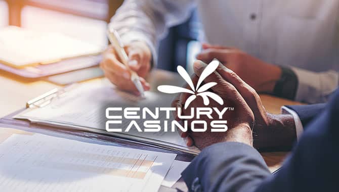 CENTURY-CASINOS-acquisition