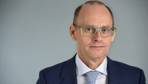 Betsson muestra un crecimiento en todas las regiones con ingresos de 236,8 millones de euros en el segundo trimestre