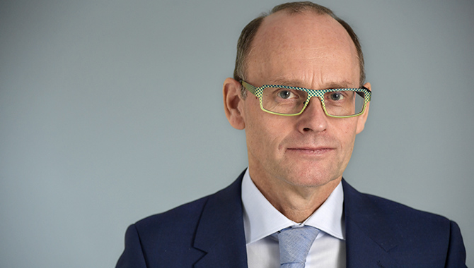 Betsson muestra un crecimiento en todas las regiones con ingresos de 236,8 millones de euros en el segundo trimestre