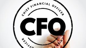 Marilyn Jentzen, exejecutiva de IGT, nombrada directora financiera interina de Inspired