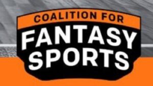 CFS anuncia las incorporaciones de Betr y Dabble