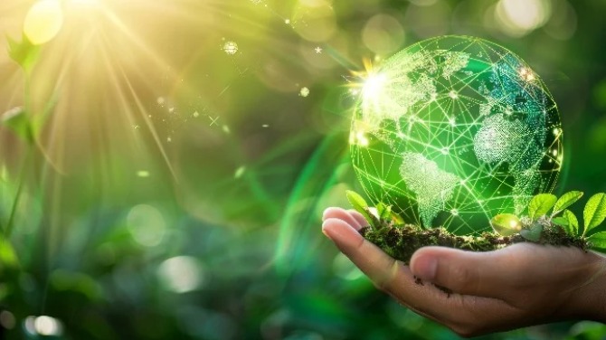 Penn publica su informe de RSE de 2023