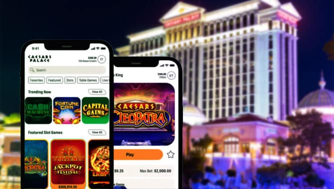 Caesars-Palace-online