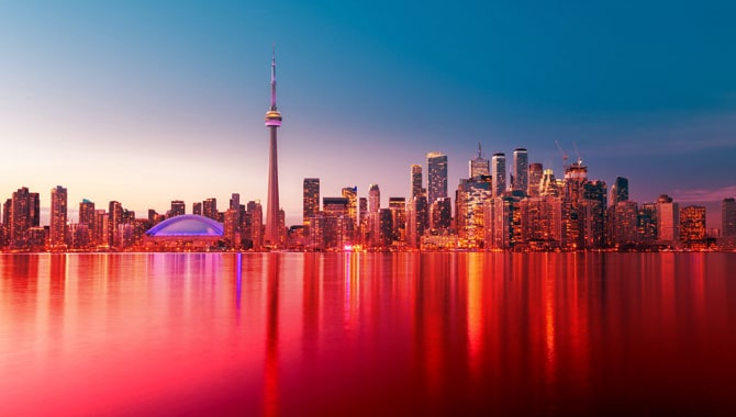 Gaming Arts estrena Bingo Millions en Canadá