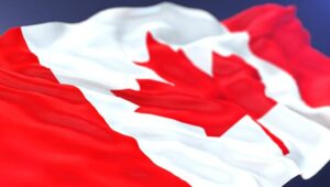 La canadiense HeadsUp Entertainment se asocia en los EAU