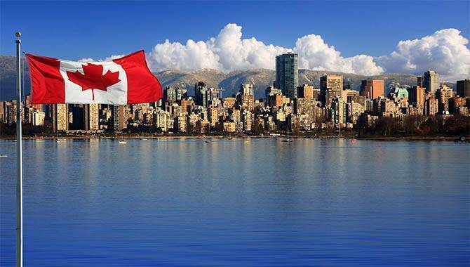 Se nombran seis nuevos miembros de la junta directiva de la Asociación Canadiense de Juegos