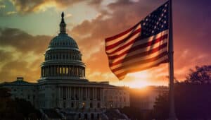 La AGA no está adoptando actualmente una posición oficial sobre la Ley de Transparencia de Tarifas Hoteleras