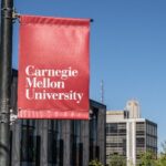 Profesores de Pensilvania imparten un curso de educación sobre juego responsable