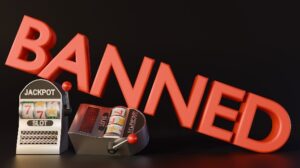 La Junta de Control de Juegos de Pensilvania mantiene los estándares actuales de eliminación de autoexclusión