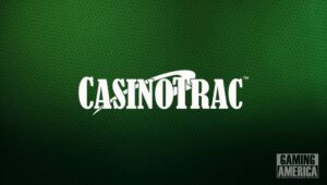 Table Trac se asocia con Stillwater Gaming