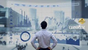 Golden Buffalo Casino & Motel instala el sistema de gestión de casinos de Table Trac