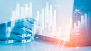 Century Casinos reporta 136,8 millones de dólares en ingresos operativos netos del segundo trimestre de 2023