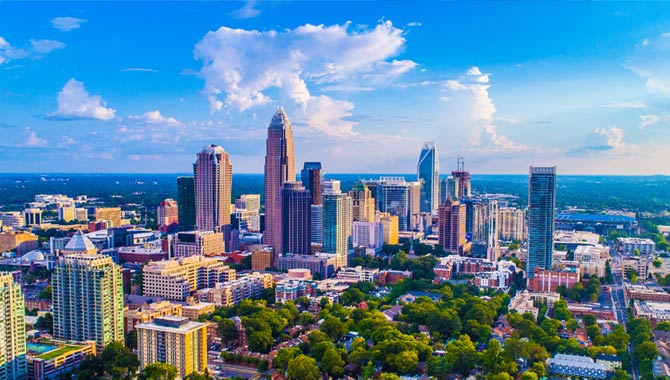 Charlotte-Motor-Speedway-ga