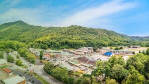 Eastern Band of Cherokee Indians comenta sobre la nueva ley de apuestas deportivas de Carolina del Norte