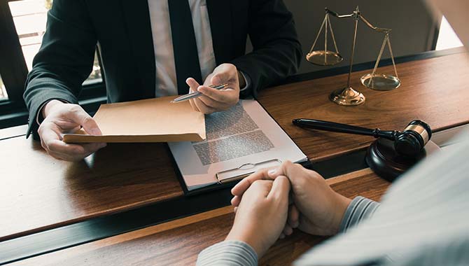 Turtle Mountain Band of Chippewa revisa las operaciones de juego para evitar el cierre temporal