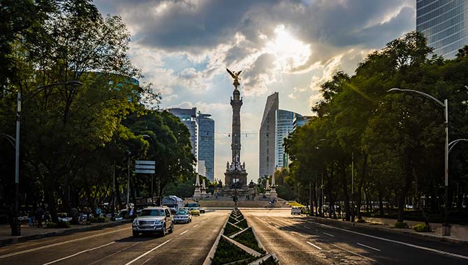 Zitro se une a los casinos mexicanos de Cirsa para lanzar Mega King