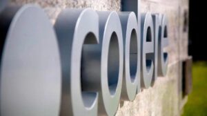 Codere Online anuncia cambios en la junta directiva en medio de los resultados de la AGM