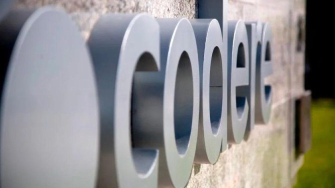 Codere Online anuncia cambios en la junta directiva en medio de los resultados de la AGM