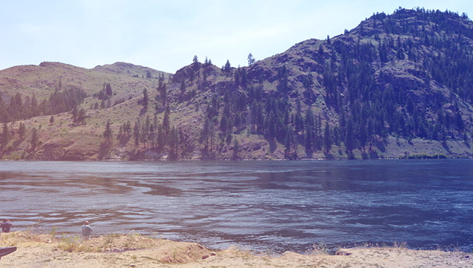 Colville_Reservation-min