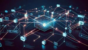 OPTX se asocia con Comanche Red River Hotel Casino