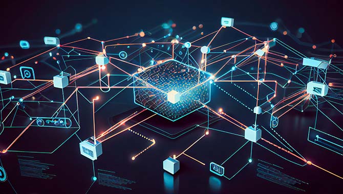 OPTX se asocia con Comanche Red River Hotel Casino