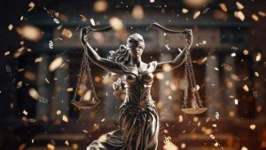 Pace-O-Matic de Pensilvania presenta una segunda demanda ante el Tribunal del Commonwealth