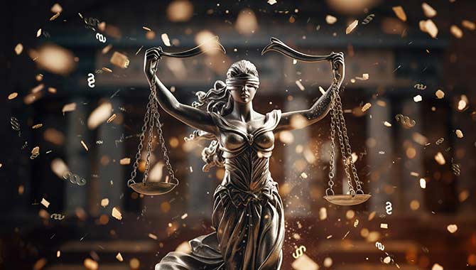 Commonwealth-court-complaint