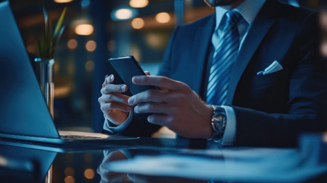 Bally’s completa la operación de fusión con Standard General y Queen