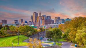 High 5 Games publica una declaración en respuesta a la suspensión de la licencia de Connecticut