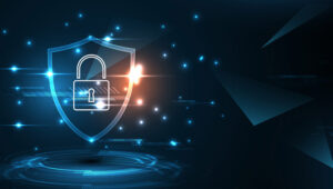 La Coalición para los Deportes de Fantasía anuncia su apoyo a la «Ley de Protección al Consumidor» de Illinois