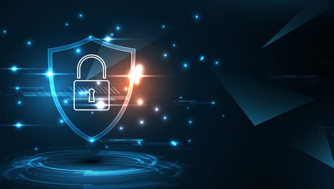 La Coalición para los Deportes de Fantasía anuncia su apoyo a la «Ley de Protección al Consumidor» de Illinois