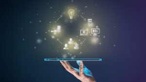 Bragg Gaming firma un acuerdo de distribución con PokerStars