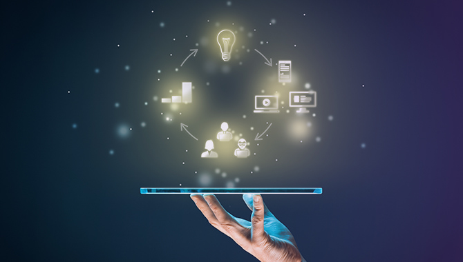 Bragg Gaming firma un acuerdo de distribución con PokerStars