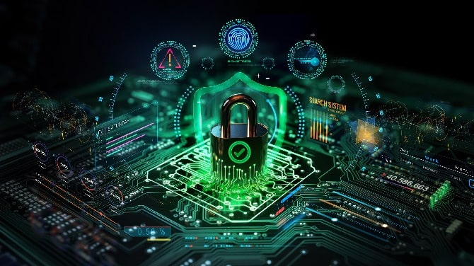 Continent8Technologies-cybersecurity