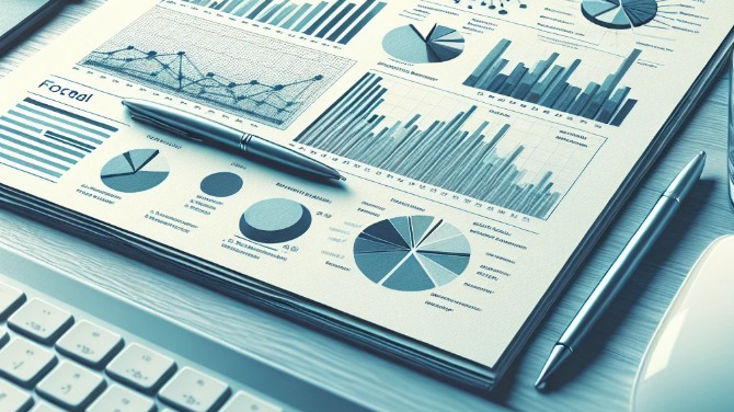 Sportradar nombra a Jim Bombassei vicepresidente sénior de Relaciones con Inversores y Finanzas Corporativas