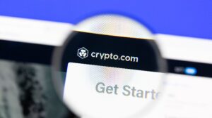 La CFTC cuestiona los contratos de Crypto.com y Kalshi en la Super Bowl