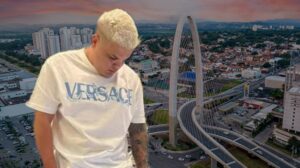 Actualización sobre Brasil: una influencer es objeto de una investigación sobre apuestas ilegales, la ciudad considera la lotería municipal