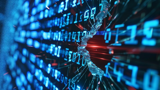 El Tribunal Federal otorga la aprobación preliminar de un acuerdo de 45 millones de dólares relacionado con las violaciones de datos de MGM Resorts