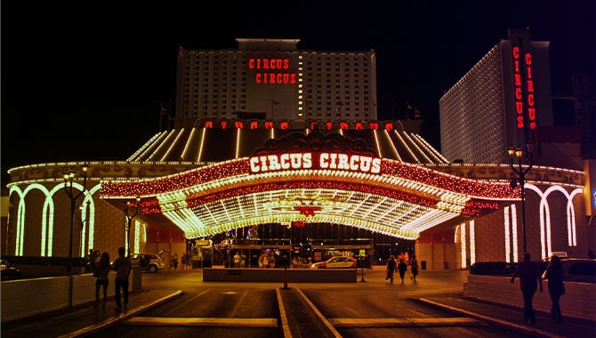 Del-Taco-Circus-Circus-Hotel-Casino