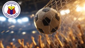 Colombia: Las acusaciones de amaño de partidos provocan una crisis en el Deportivo Pasto