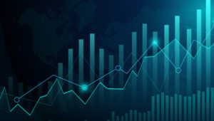 Los ingresos de los casinos de Detroit alcanzan los 116,2 millones de dólares en diciembre