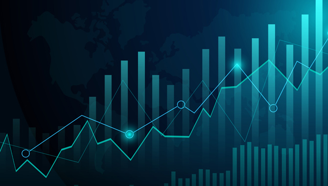 Los ingresos de los casinos de Detroit alcanzan los 116,2 millones de dólares en diciembre