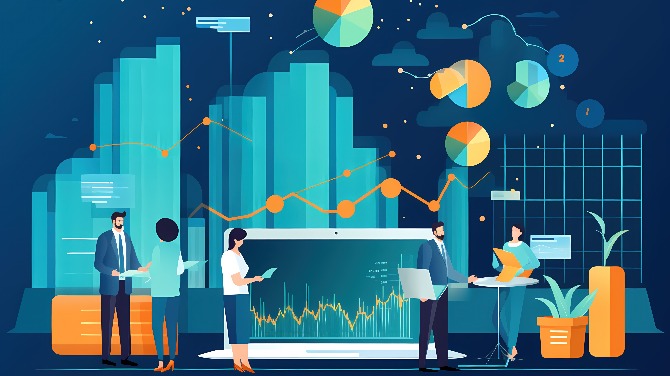 Los casinos de Detroit generan 109,4 millones de dólares en ingresos en abril