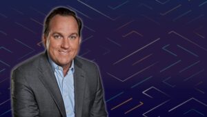 Diamond Sports Group nombra a David Preschlack nuevo CEO