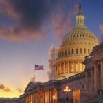 Xpoint obtiene licencias para operar en más estados