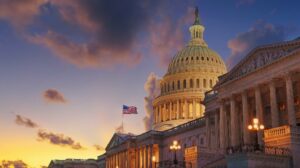 Xpoint obtiene licencias para operar en más estados