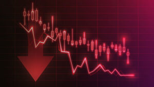 Los ingresos de DoubleDown Interactive en el segundo trimestre cayeron un 7% interanual