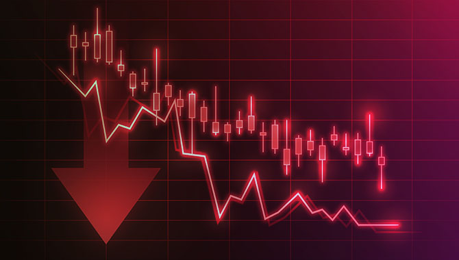 Los ingresos de DoubleDown Interactive en el segundo trimestre cayeron un 7% interanual