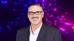 Mohegan Sun nombra a Doug Vogelei vicepresidente de juegos